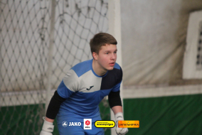 <a href="https://st.getinfootball.com/albums/1092410/678f8e450c14b_1920.jpg" target="_blank">Завантажити оригінал</a>