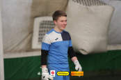 <a href="https://st.getinfootball.com/albums/1092410/678f8e46bfb31_1920.jpg" target="_blank">Завантажити оригінал</a>