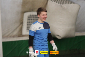 <a href="https://st.getinfootball.com/albums/1092410/678f8e46bfb31_1920.jpg" target="_blank">Завантажити оригінал</a>