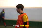 <a href="https://st.getinfootball.com/albums/1092410/678f8e484b158_1920.jpg" target="_blank">Завантажити оригінал</a>
