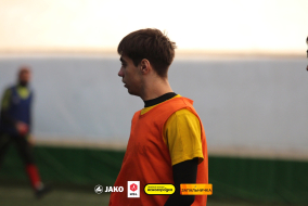 <a href="https://st.getinfootball.com/albums/1092410/678f8e484b158_1920.jpg" target="_blank">Завантажити оригінал</a>