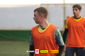 <a href="https://st.getinfootball.com/albums/1092410/678f8e499a953_1920.jpg" target="_blank">Завантажити оригінал</a>