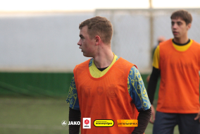 <a href="https://st.getinfootball.com/albums/1092410/678f8e499a953_1920.jpg" target="_blank">Завантажити оригінал</a>