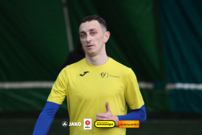 <a href="https://st.getinfootball.com/albums/1092410/678f8e4b30a1a_1920.jpg" target="_blank">Завантажити оригінал</a>