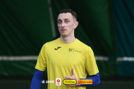 <a href="https://st.getinfootball.com/albums/1092410/678f8e4ca50c9_1920.jpg" target="_blank">Завантажити оригінал</a>