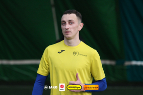 <a href="https://st.getinfootball.com/albums/1092410/678f8e4ca50c9_1920.jpg" target="_blank">Завантажити оригінал</a>