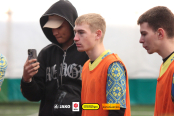 <a href="https://st.getinfootball.com/albums/1092410/678f8e510c146_1920.jpg" target="_blank">Завантажити оригінал</a>