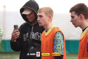 <a href="https://st.getinfootball.com/albums/1092410/678f8e510c146_1920.jpg" target="_blank">Завантажити оригінал</a>