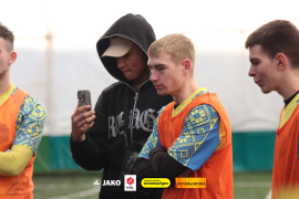 <a href="https://st.getinfootball.com/albums/1092410/678f8e52758e0_1920.jpg" target="_blank">Завантажити оригінал</a>