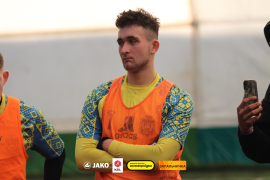 <a href="https://st.getinfootball.com/albums/1092410/678f8e540b397_1920.jpg" target="_blank">Завантажити оригінал</a>