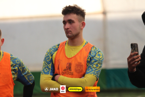 <a href="https://st.getinfootball.com/albums/1092410/678f8e540b397_1920.jpg" target="_blank">Завантажити оригінал</a>