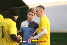 <a href="https://st.getinfootball.com/albums/1092410/678f8e556526b_1920.jpg" target="_blank">Завантажити оригінал</a>