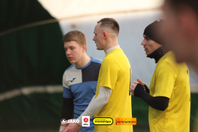<a href="https://st.getinfootball.com/albums/1092410/678f8e56e39d3_1920.jpg" target="_blank">Завантажити оригінал</a>
