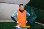 <a href="https://st.getinfootball.com/albums/1092410/678f8e5882349_1920.jpg" target="_blank">Завантажити оригінал</a>