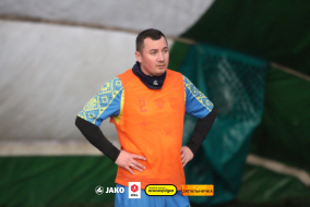 <a href="https://st.getinfootball.com/albums/1092410/678f8e5882349_1920.jpg" target="_blank">Завантажити оригінал</a>