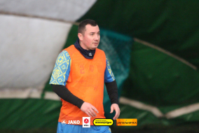 <a href="https://st.getinfootball.com/albums/1092410/678f8e5a1302a_1920.jpg" target="_blank">Завантажити оригінал</a>
