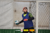 <a href="https://st.getinfootball.com/albums/1092410/678f8e5bc6be9_1920.jpg" target="_blank">Завантажити оригінал</a>