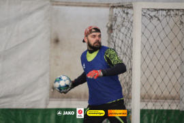 <a href="https://st.getinfootball.com/albums/1092410/678f8e5bc6be9_1920.jpg" target="_blank">Завантажити оригінал</a>