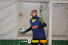 <a href="https://st.getinfootball.com/albums/1092410/678f8e5bc6be9_1920.jpg" target="_blank">Завантажити оригінал</a>