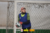 <a href="https://st.getinfootball.com/albums/1092410/678f8e5d6299c_1920.jpg" target="_blank">Завантажити оригінал</a>