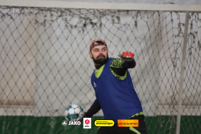 <a href="https://st.getinfootball.com/albums/1092410/678f8e5f95da8_1920.jpg" target="_blank">Завантажити оригінал</a>