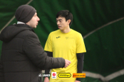 <a href="https://st.getinfootball.com/albums/1092410/678f8e615772d_1920.jpg" target="_blank">Завантажити оригінал</a>