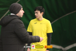 <a href="https://st.getinfootball.com/albums/1092410/678f8e615772d_1920.jpg" target="_blank">Завантажити оригінал</a>