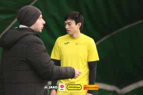 <a href="https://st.getinfootball.com/albums/1092410/678f8e615772d_1920.jpg" target="_blank">Завантажити оригінал</a>