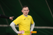 <a href="https://st.getinfootball.com/albums/1092410/678f8e62cd500_1920.jpg" target="_blank">Завантажити оригінал</a>