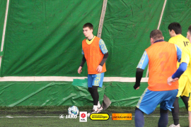 <a href="https://st.getinfootball.com/albums/1092410/678f8e647ea60_1920.jpg" target="_blank">Завантажити оригінал</a>