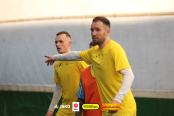<a href="https://st.getinfootball.com/albums/1092410/678f8e661a05c_1920.jpg" target="_blank">Завантажити оригінал</a>