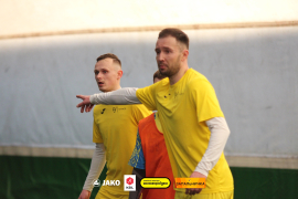 <a href="https://st.getinfootball.com/albums/1092410/678f8e661a05c_1920.jpg" target="_blank">Завантажити оригінал</a>
