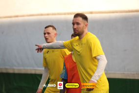 <a href="https://st.getinfootball.com/albums/1092410/678f8e661a05c_1920.jpg" target="_blank">Завантажити оригінал</a>