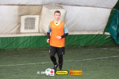 <a href="https://st.getinfootball.com/albums/1092410/678f8e67a5f03_1920.jpg" target="_blank">Завантажити оригінал</a>