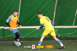 <a href="https://st.getinfootball.com/albums/1092410/678f8e69b195b_1920.jpg" target="_blank">Завантажити оригінал</a>