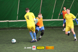 <a href="https://st.getinfootball.com/albums/1092410/678f8e6b93e11_1920.jpg" target="_blank">Завантажити оригінал</a>