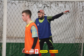 <a href="https://st.getinfootball.com/albums/1092410/678f8e6d68a38_1920.jpg" target="_blank">Завантажити оригінал</a>