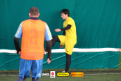 <a href="https://st.getinfootball.com/albums/1092410/678f8e6f25eeb_1920.jpg" target="_blank">Завантажити оригінал</a>