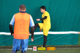 <a href="https://st.getinfootball.com/albums/1092410/678f8e6f25eeb_1920.jpg" target="_blank">Завантажити оригінал</a>