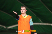 <a href="https://st.getinfootball.com/albums/1092410/678f8e70ad196_1920.jpg" target="_blank">Завантажити оригінал</a>
