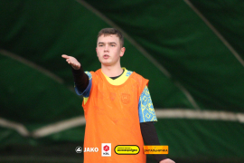 <a href="https://st.getinfootball.com/albums/1092410/678f8e70ad196_1920.jpg" target="_blank">Завантажити оригінал</a>