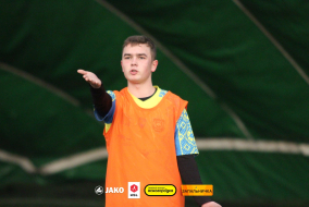 <a href="https://st.getinfootball.com/albums/1092410/678f8e70ad196_1920.jpg" target="_blank">Завантажити оригінал</a>