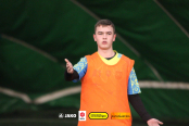 <a href="https://st.getinfootball.com/albums/1092410/678f8e72276ae_1920.jpg" target="_blank">Завантажити оригінал</a>
