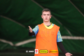 <a href="https://st.getinfootball.com/albums/1092410/678f8e72276ae_1920.jpg" target="_blank">Завантажити оригінал</a>