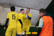 <a href="https://st.getinfootball.com/albums/1092410/678f8e73b1d2e_1920.jpg" target="_blank">Завантажити оригінал</a>