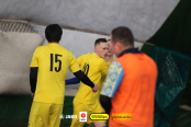 <a href="https://st.getinfootball.com/albums/1092410/678f8e7577670_1920.jpg" target="_blank">Завантажити оригінал</a>