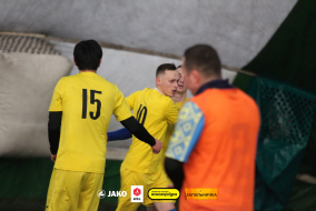 <a href="https://st.getinfootball.com/albums/1092410/678f8e7577670_1920.jpg" target="_blank">Завантажити оригінал</a>
