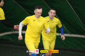 <a href="https://st.getinfootball.com/albums/1092410/678f8e7749fe9_1920.jpg" target="_blank">Завантажити оригінал</a>