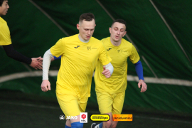 <a href="https://st.getinfootball.com/albums/1092410/678f8e7749fe9_1920.jpg" target="_blank">Завантажити оригінал</a>