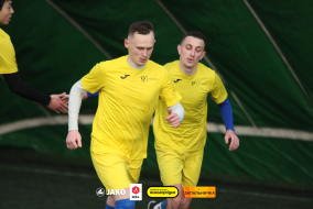 <a href="https://st.getinfootball.com/albums/1092410/678f8e7749fe9_1920.jpg" target="_blank">Завантажити оригінал</a>